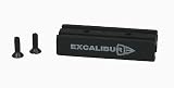 Excalibur Replacement Bracket for 4-Arrow Quiver Md: 2039.