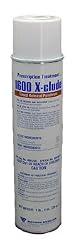 PT1600 X-clude 20 oz