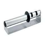 Henckels GWP TWINSHARP - Select Knife Sharpener