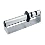 Henckels GWP TWINSHARP - Select Knife Sharpener