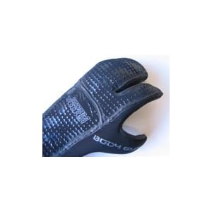 Buy 6 4mm Body Glove Stormtrooper Claw Glove