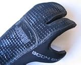 6/4mm Body Glove STORMTROOPER Claw Glove