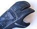 6/4mm Body Glove STORMTROOPER Claw Glove