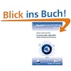 Corporate Identity: Strategie nachhaltiger Unternehmensf�hrung
