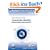 Corporate Identity: Strategie nachhaltiger Unternehmensf�hrung