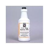 32 oz. 2 in 1 Rug Spotter RTU (FRKF374012)