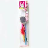 �y�e�B�I�@CATTOY�@�L�p����炵 �b�у{�[��