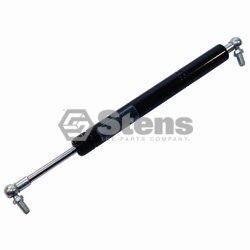 Gas Damper for Scag 461090 Gas Damper for Scag 461090