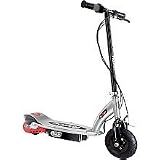 Razor E125 Electric Scooter