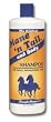 Mane N Tail Shampoo 32 oz