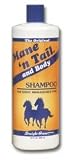 Mane N Tail Shampoo 32 oz
