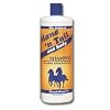 Mane 'n Tail Shampoo, The Original, 32 oz.