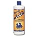 Mane 'n Tail Shampoo, The Original, 32 oz.