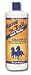 Mane 'n Tail Shampoo, The Original, 32 oz.