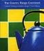 Book COUNTRY RANGE COOKBOOK