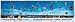 Balloon Festival: Albuquerque, New Mexico - 750pc Panoramic Jigsaw Puzzle By Buffalo ...