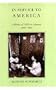IN SERVICE TO AMERICA: A History of Vista in Arkansas, 1965-1985