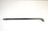 ミトロイ　Ｌ型ホローレンチ　ボールポイント　スタビーロング　８ｍｍ　4114345 HBL80S