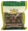 DRIED MUNG BEAN 1x12OZ