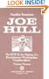 Joe Hill: The IWW & the Making of a Revolutionary Workingclass Counterculture