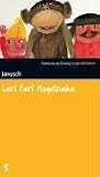 Image of Lari Fari Mogelzahn. SZ Junge Bibliothek Band 5