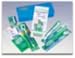 Butler GUM Post Implant Care Kit (1 kit)