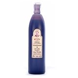 Review Crema di Balsamico  / Balsamic Cream Chili-Pepper (16.9oz)