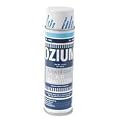 Glycolized Air Sanitizer, Smoke/Odor Eliminator, 14-1/2 oz., Original Scent WTB53017CWD