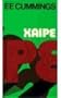 XAIPE (Cummings Typescript Editions)