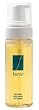 Fenix Nutrient Face Wash 5oz