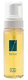 Fenix Nutrient Face Wash 5oz