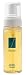 Fenix Nutrient Face Wash 5oz
