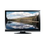 Toshiba 32AV615DG 32 -inch LCD 720 pixels 50 Hz TV