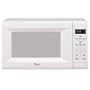 Whirlpool : MT4155SPS Microwave