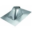 Selkirk 6T-AF12 Adjustable Roof Flashing