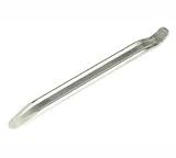 Review Sealey  / Tyre Lever 300mm
