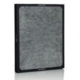 from Blueair Blueair 200/300 Series SmokeStop filter Model 201SF