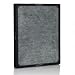 from Blueair Blueair 200/300 Series SmokeStop filter Model 201SF
