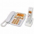 Pioneer �f�W�^���R�[�h���X����d �Z�~102�^�C�v �p�[���C�G���[ TF-HD5000-Y
