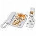 Pioneer �f�W�^���R�[�h���X����d �Z�~102�^�C�v �p�[���C�G���[ TF-HD5000-Y