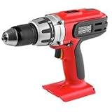 Craftsman Professional 20 volt Lithium-Ion Drill/Driver with LED Work Light