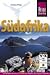 Third Party New : S&uuml;dafrika: Das komplette Handbuch f&uuml;r individuelles Reisen in allen Regionen S&uuml;dafrikas, auch abseits der Hauptreiserouten