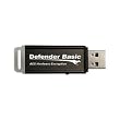 NEW 64GB Kanguru Defender Basic (USB/FireWire Hubs & Devices)