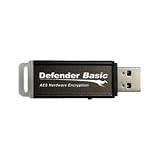 Kanguru Solutions 8GB Kanguru Flash Drives)