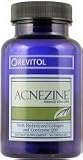 Revitol