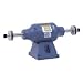 Industrial Buffer 1-1/2