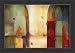 Art Select Orchestration By D. Lileger Framed Art Ea - Model Sp10841