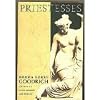 Priestesses