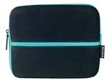 Citygear Laptop Skin 10.2