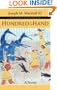Hundred in the Hand (Lakota Westerns)